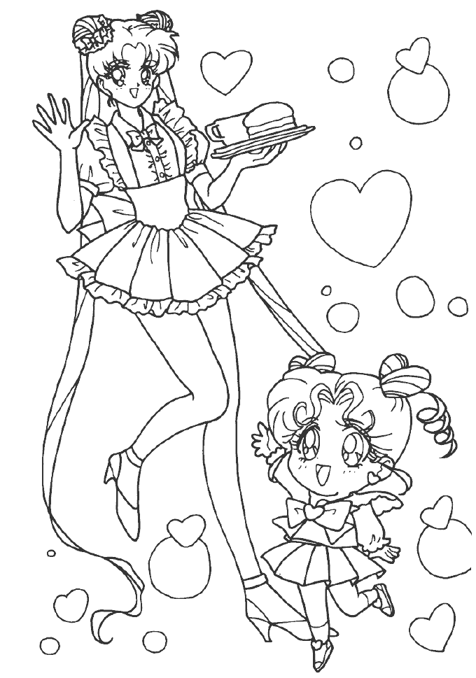 sailor-moon-coloring-page-0068-q1