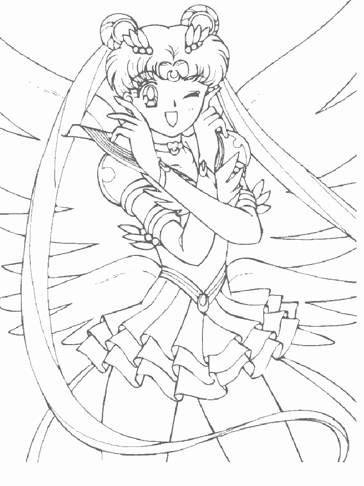 sailor-moon-coloring-page-0070-q1