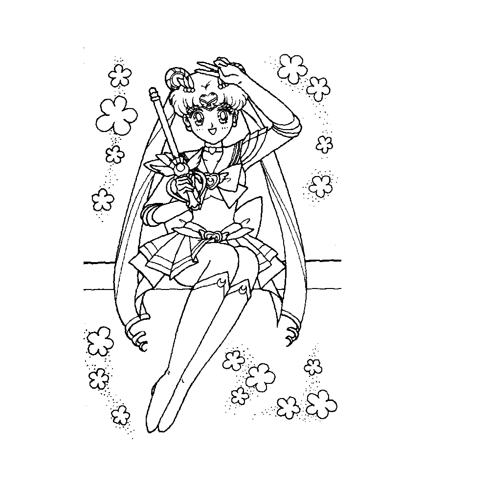 sailor-moon-coloring-page-0072-q4