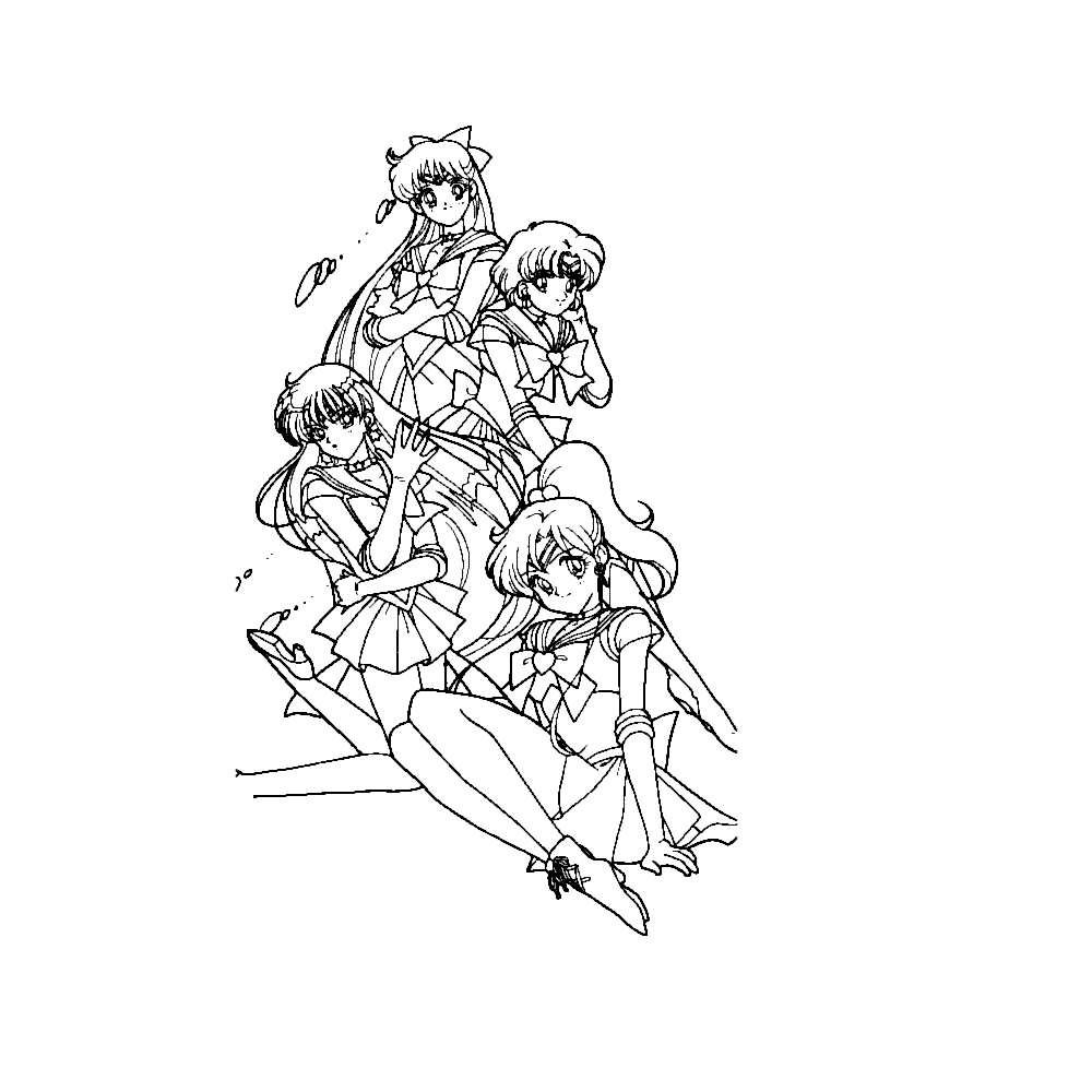 sailor-moon-coloring-page-0073-q4