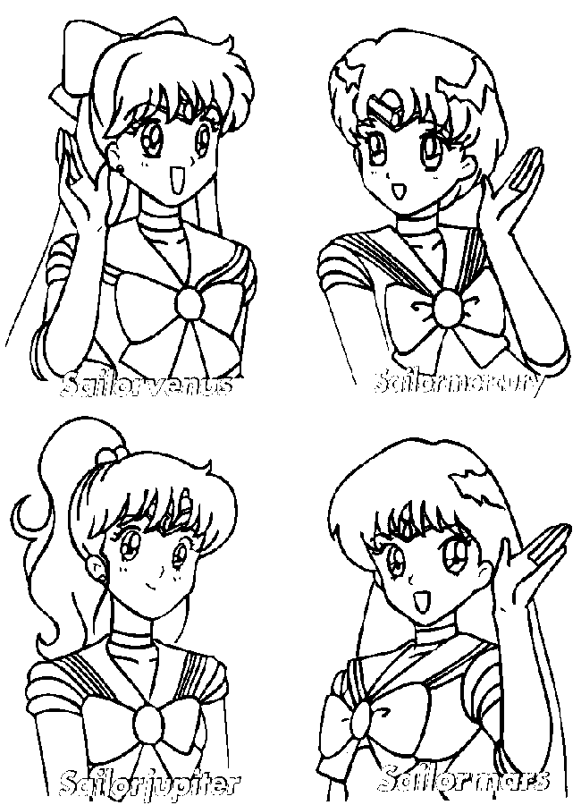 sailor-moon-coloring-page-0077-q1