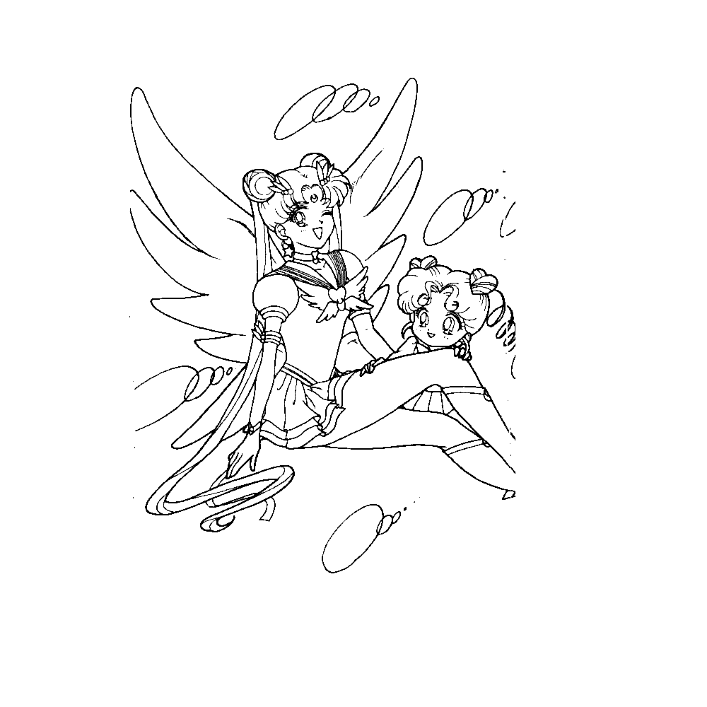 sailor-moon-coloring-page-0078-q4