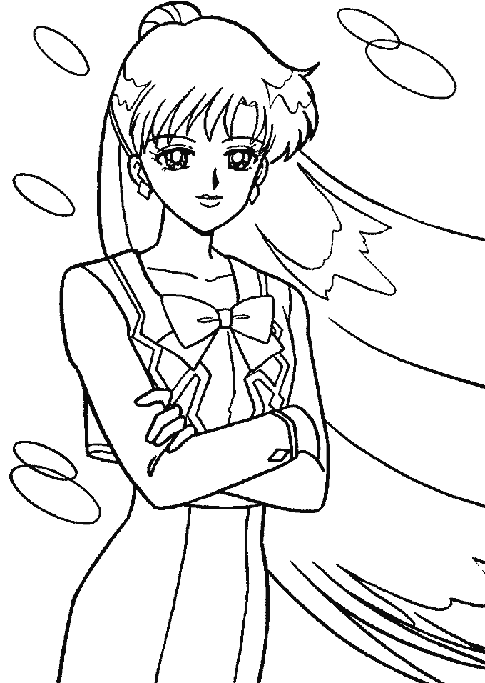 sailor-moon-coloring-page-0083-q1