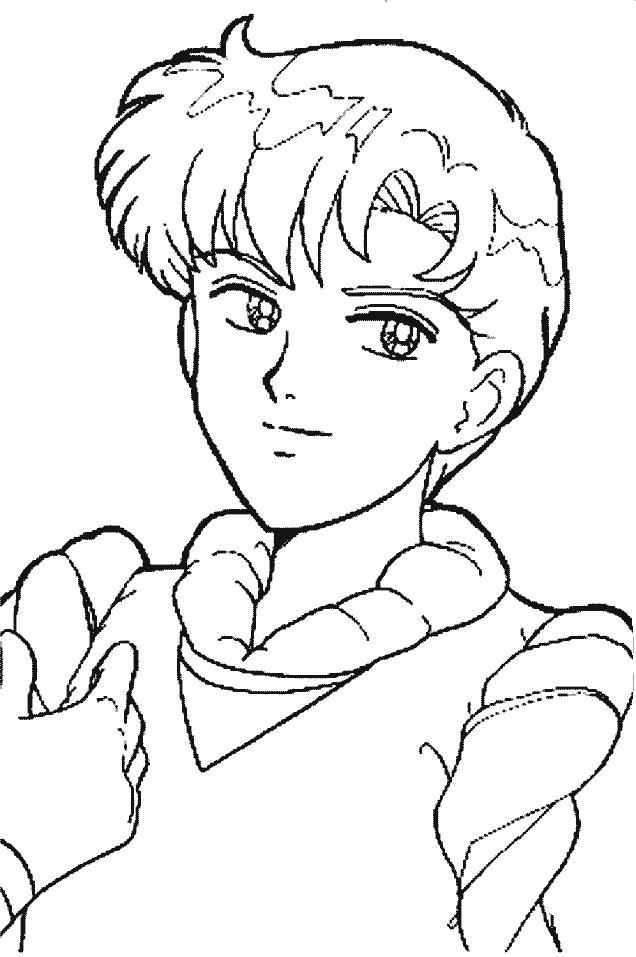 sailor-moon-coloring-page-0087-q1