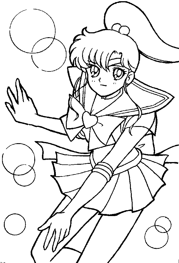 sailor-moon-coloring-page-0088-q1