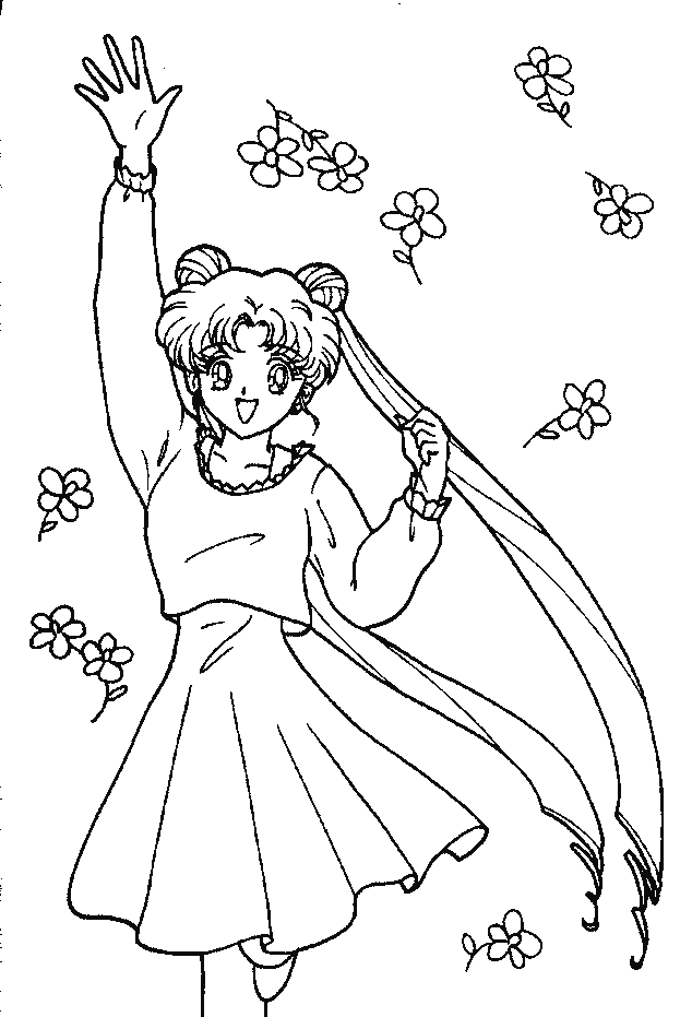 sailor-moon-coloring-page-0089-q1
