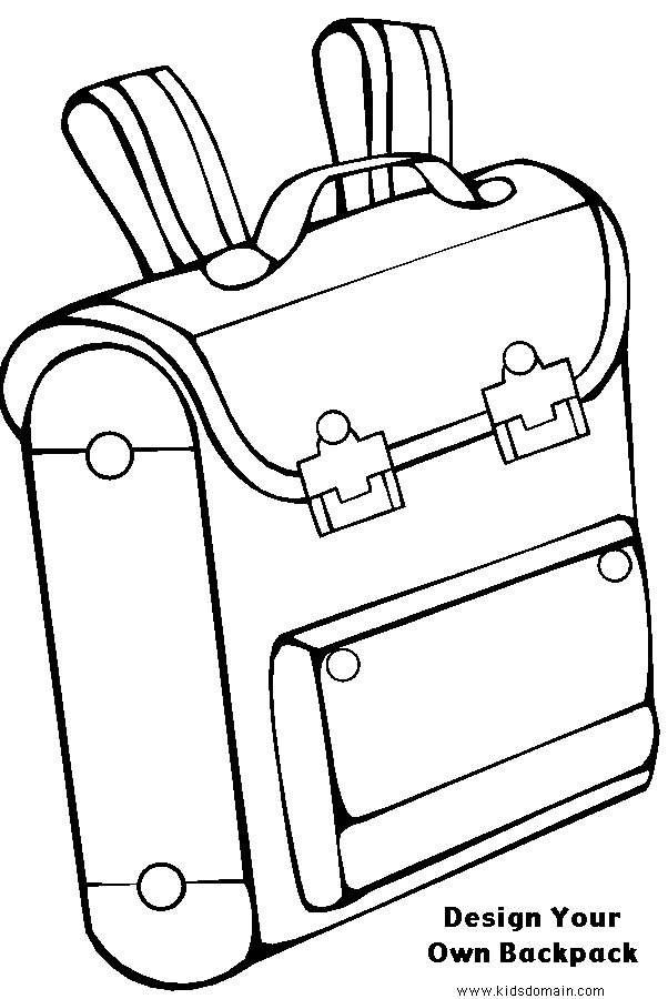 school-coloring-page-0002-q1