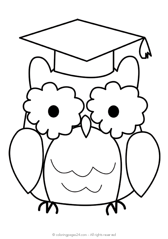 school-coloring-page-0010-q3