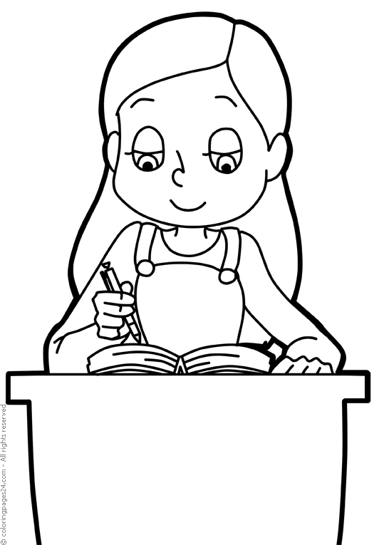 school-coloring-page-0013-q3