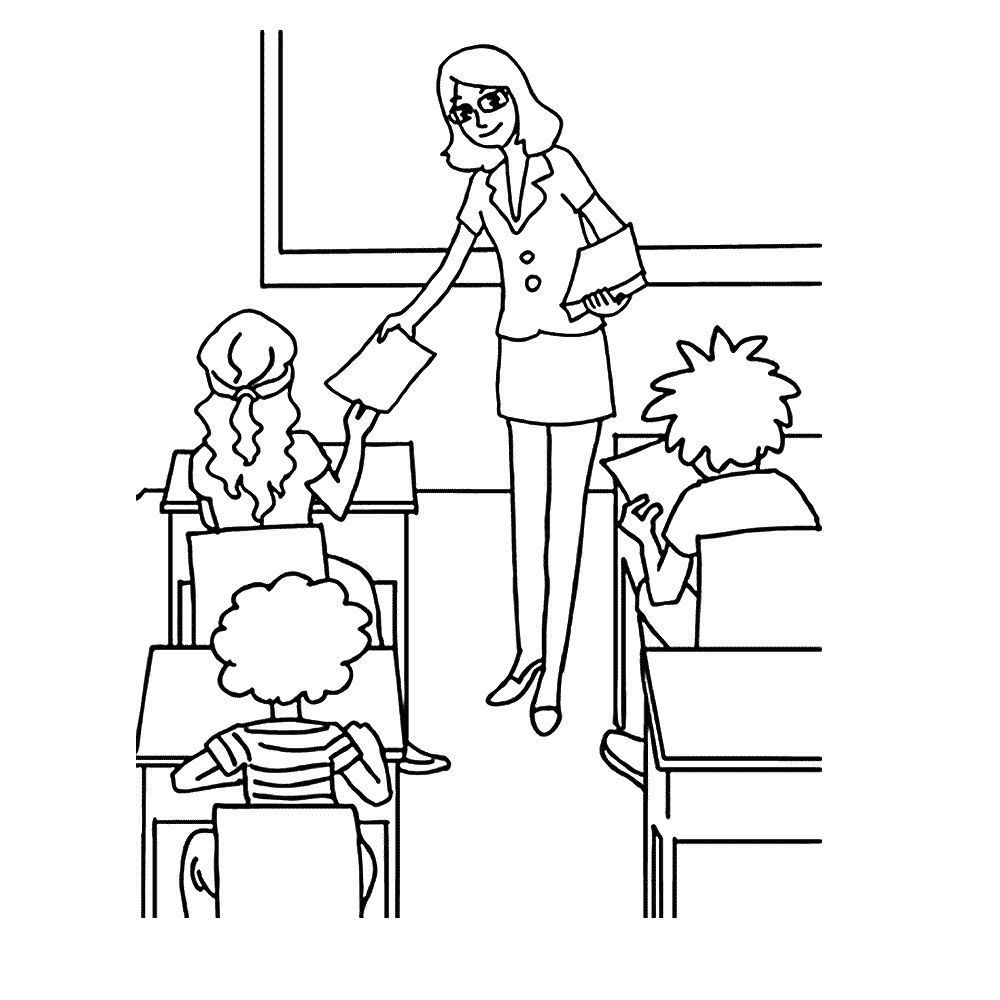 school-coloring-page-0039-q4