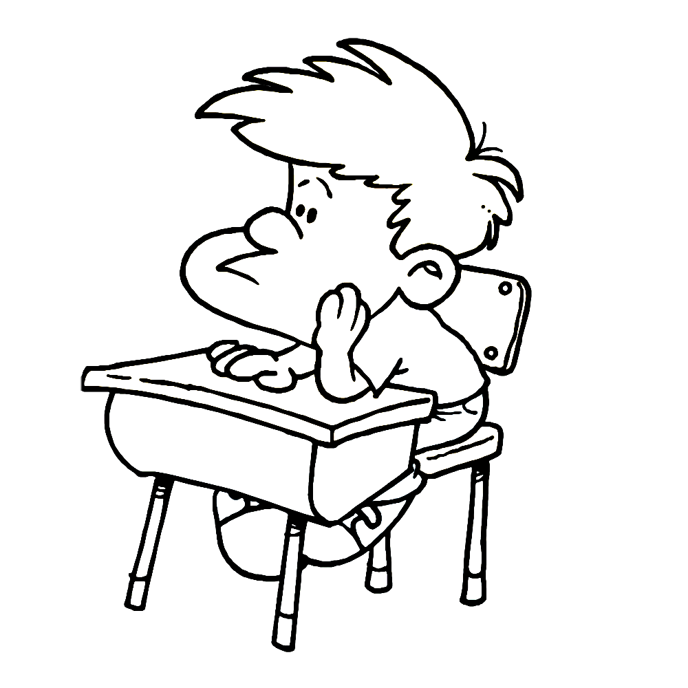 school-coloring-page-0041-q4