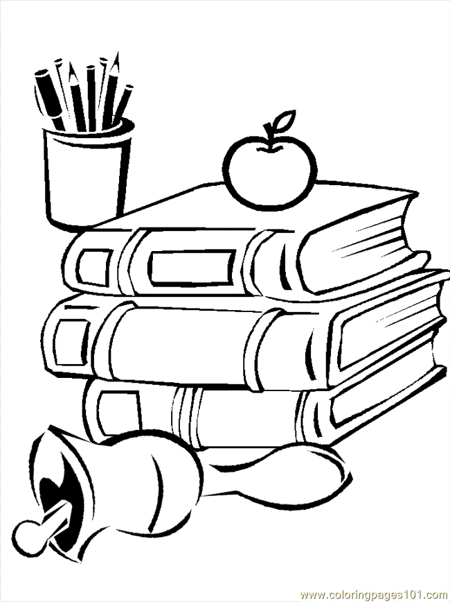 school-coloring-page-0043-q1
