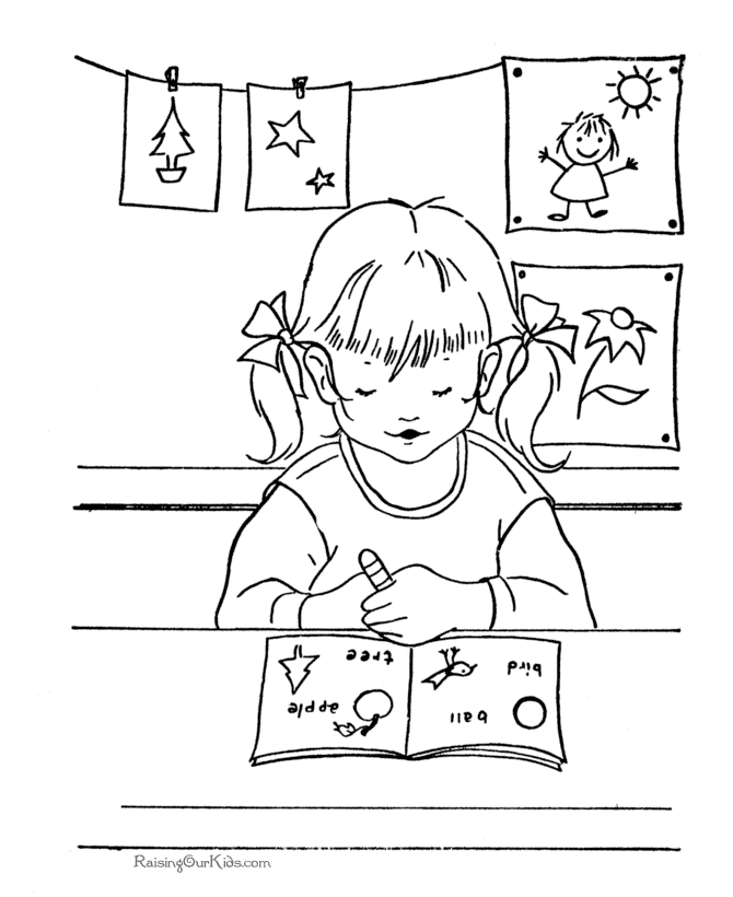 school-coloring-page-0046-q1