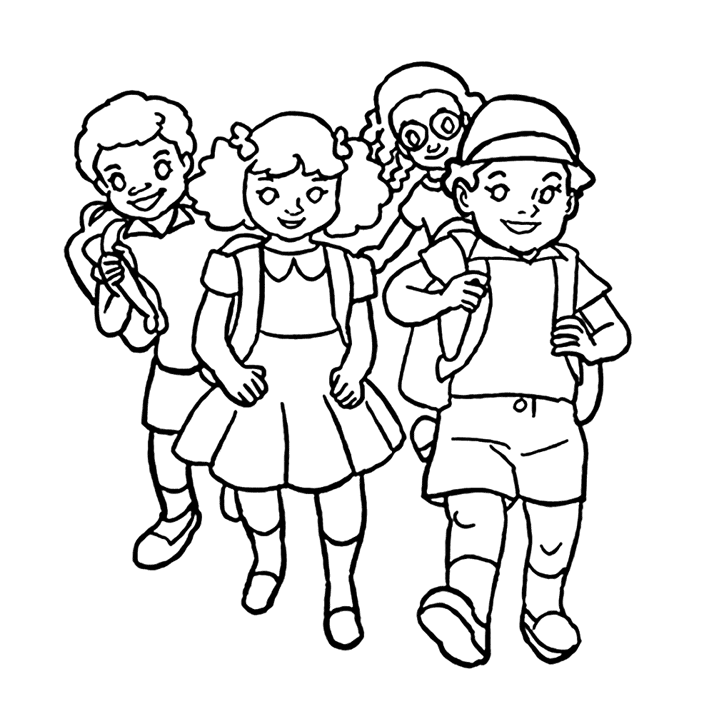 school-coloring-page-0056-q4