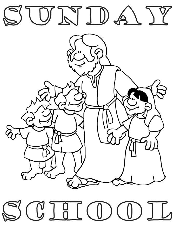 school-coloring-page-0060-q1