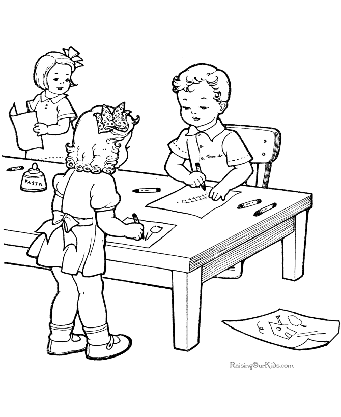 school-coloring-page-0061-q1