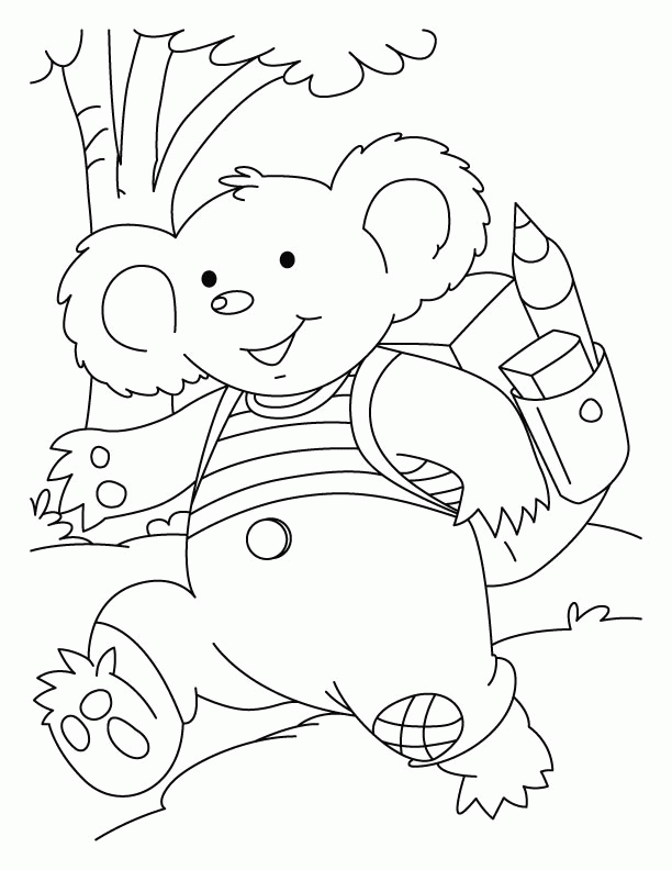 school-coloring-page-0076-q1