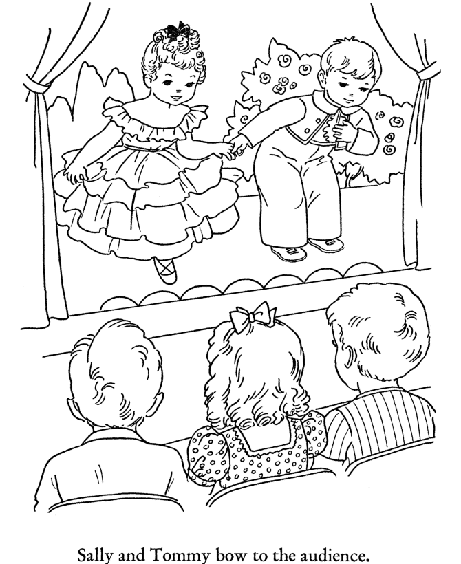 school-coloring-page-0084-q1