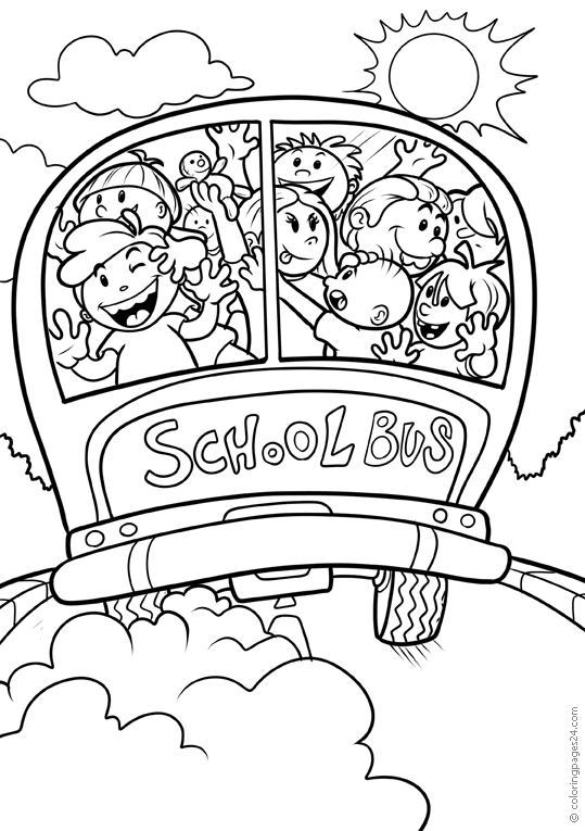 school-coloring-page-0086-q3