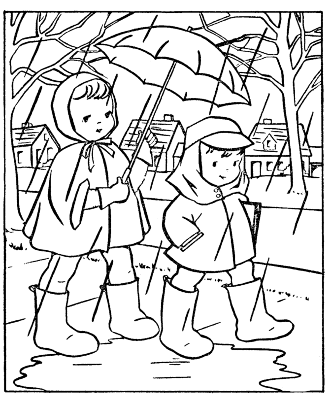 school-coloring-page-0091-q1