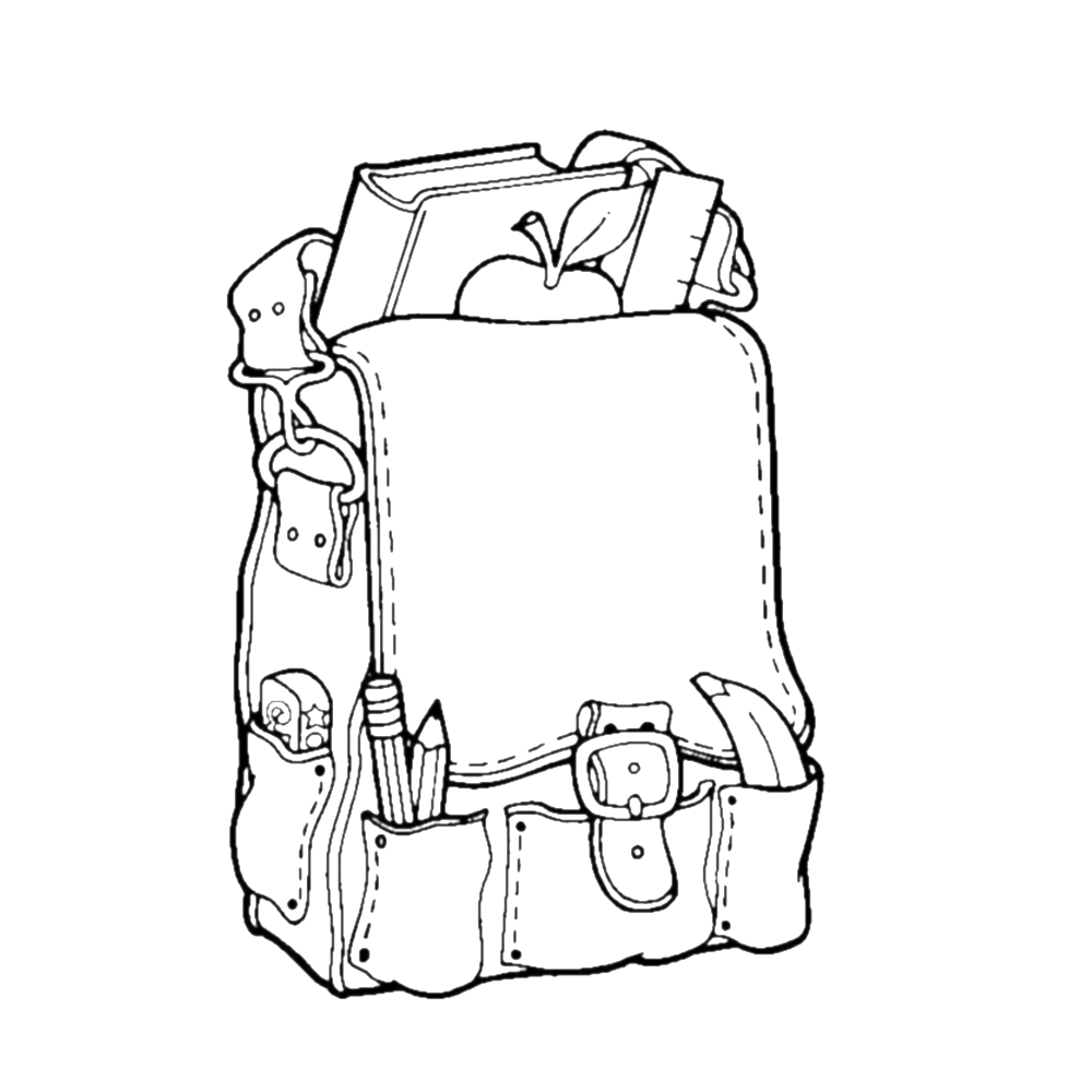 school-coloring-page-0092-q4