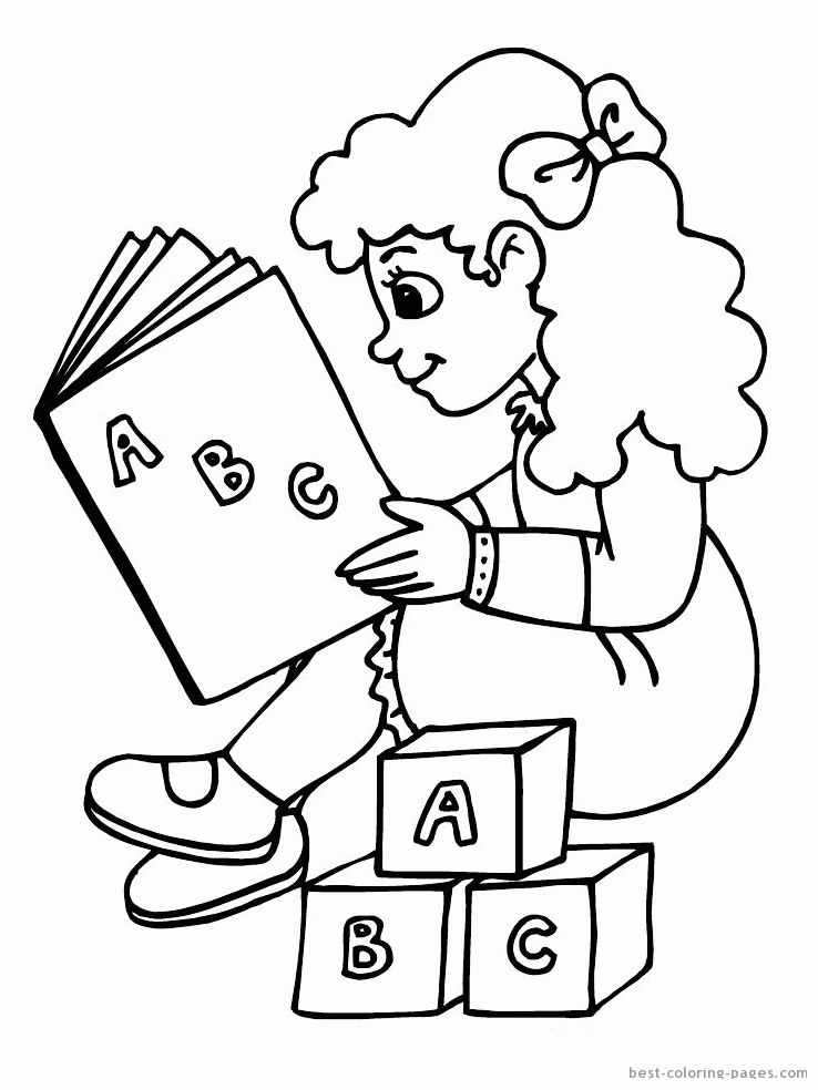 school-coloring-page-0095-q1