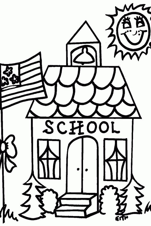 school-coloring-page-0096-q1
