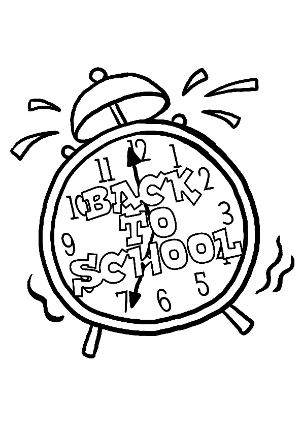 school-coloring-page-0103-q2