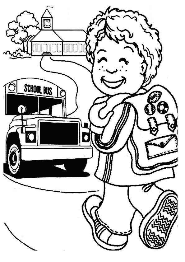 school-coloring-page-0111-q2