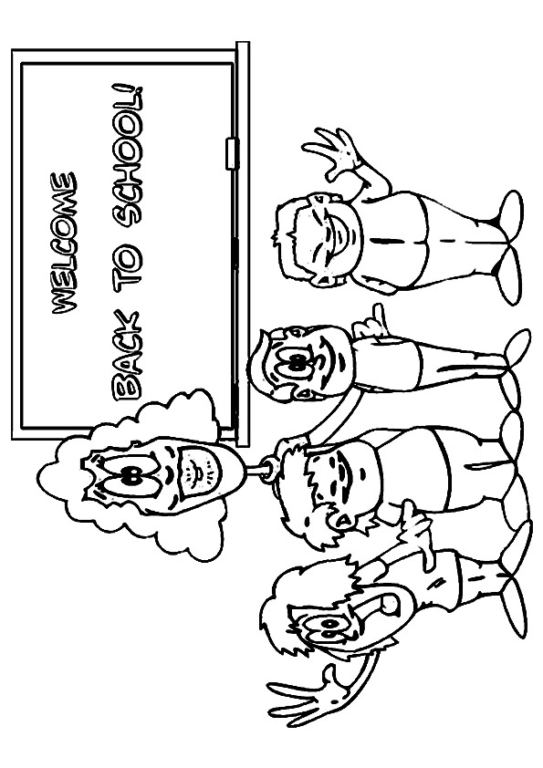 school-coloring-page-0115-q2