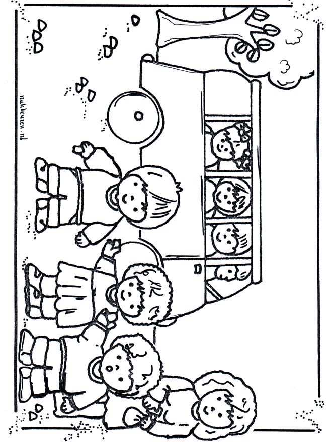 school-coloring-page-0122-q1
