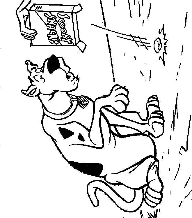 scooby-doo-coloring-page-0006-q1