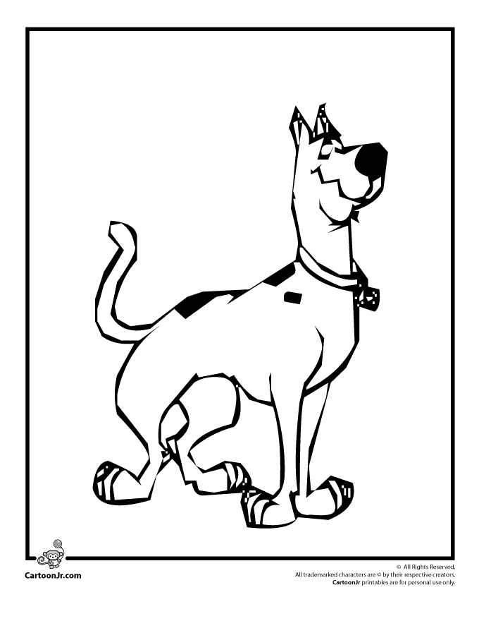 scooby-doo-coloring-page-0012-q1