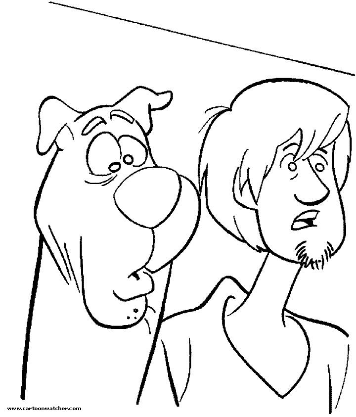 scooby-doo-coloring-page-0013-q1