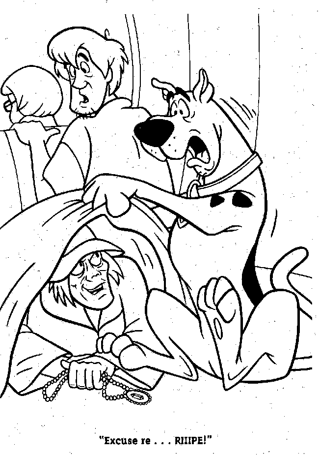 scooby-doo-coloring-page-0015-q1