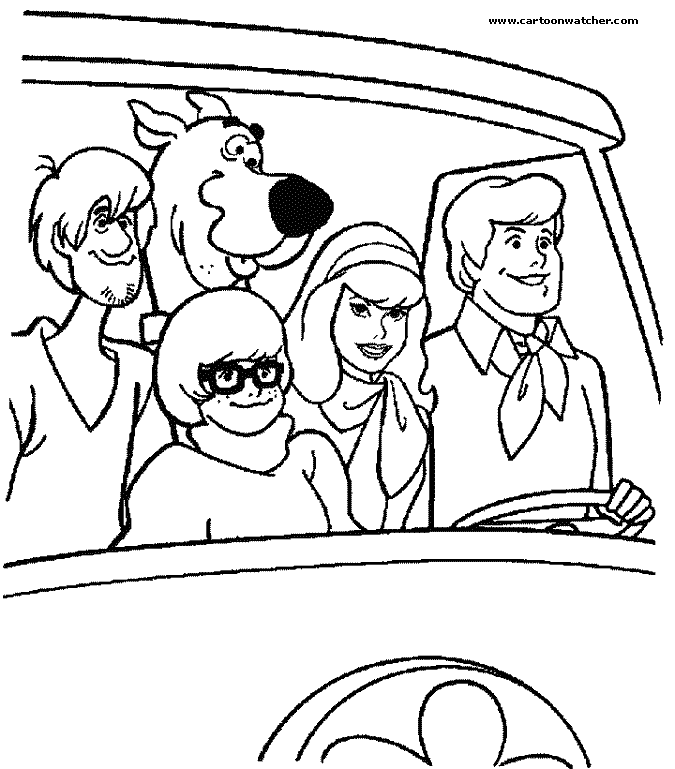 scooby-doo-coloring-page-0017-q1