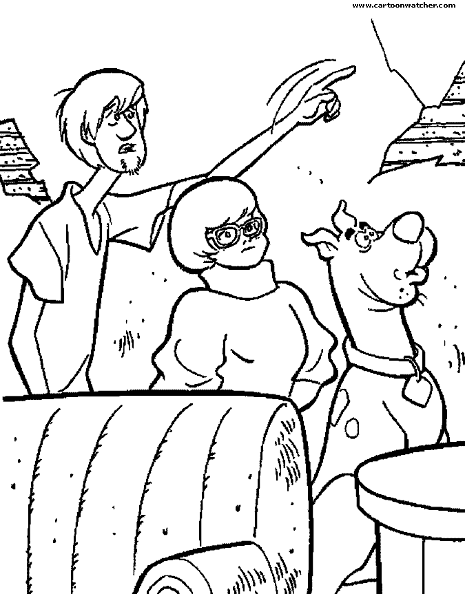 scooby-doo-coloring-page-0023-q1