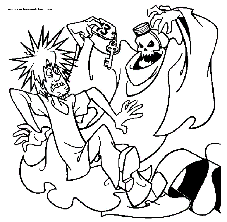 scooby-doo-coloring-page-0027-q1