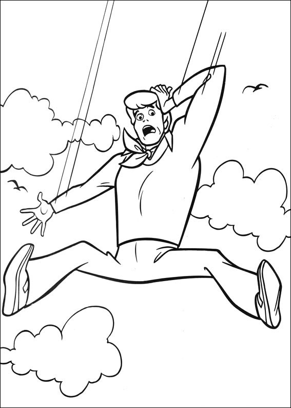 scooby-doo-coloring-page-0038-q5