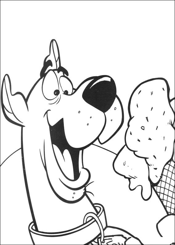 scooby-doo-coloring-page-0039-q5