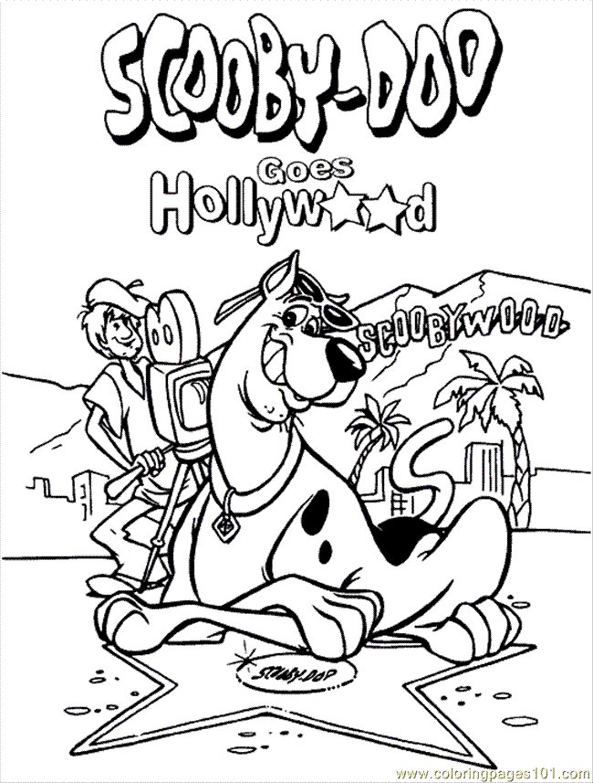 scooby-doo-coloring-page-0042-q1
