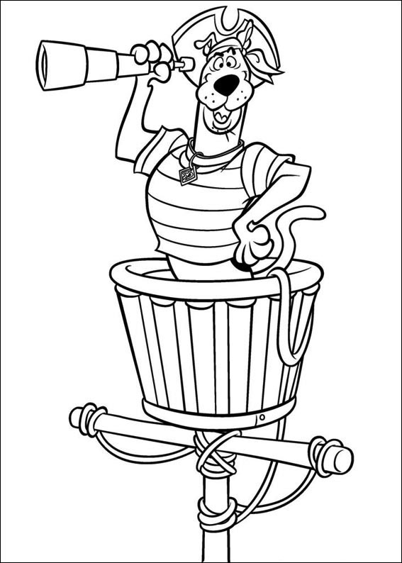 scooby-doo-coloring-page-0045-q5