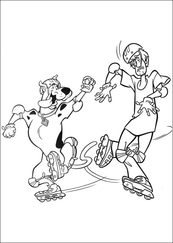 scooby-doo-coloring-page-0048-q5