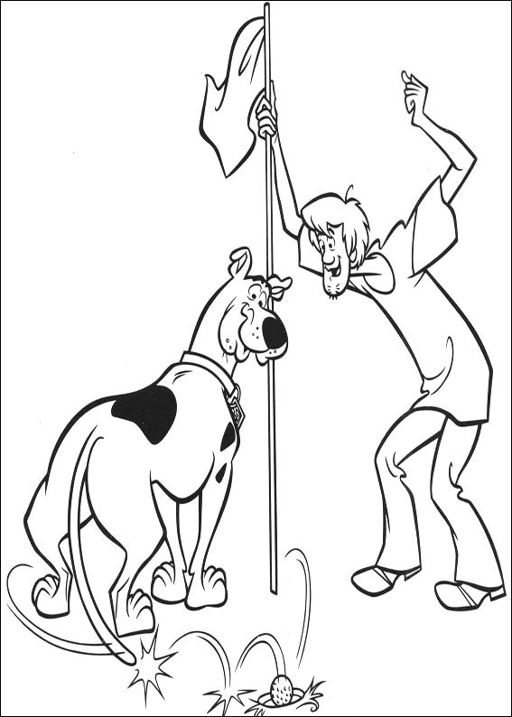 scooby-doo-coloring-page-0050-q5