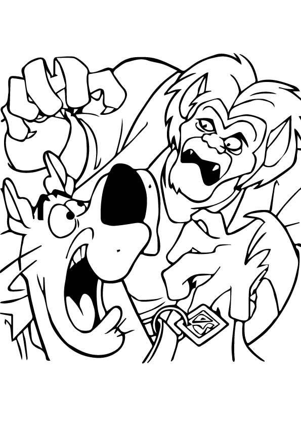 scooby-doo-coloring-page-0052-q2