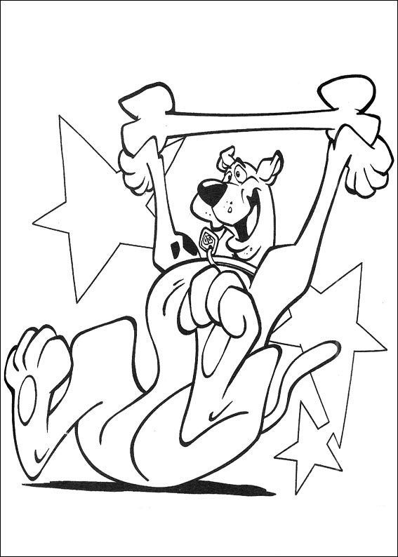 scooby-doo-coloring-page-0055-q5