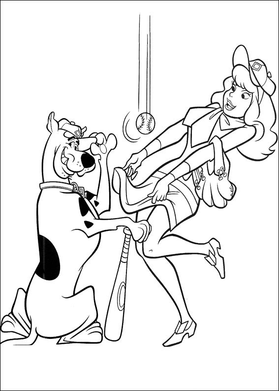 scooby-doo-coloring-page-0057-q5