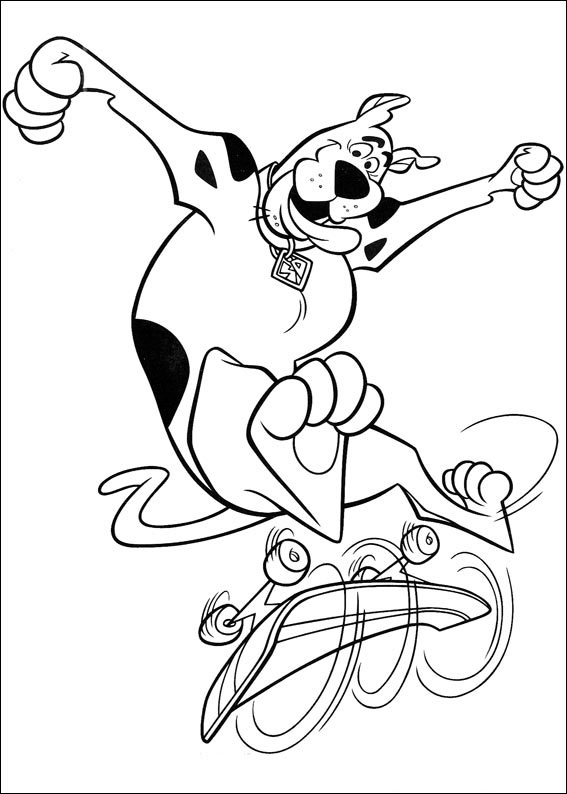 scooby-doo-coloring-page-0059-q5