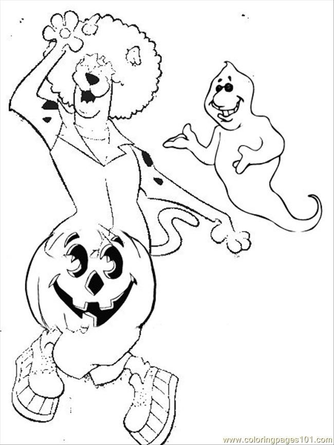 scooby-doo-coloring-page-0060-q1