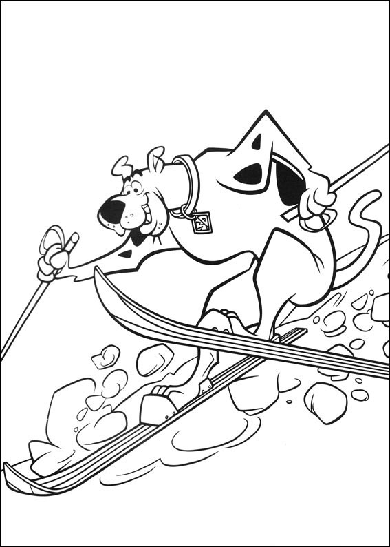 scooby-doo-coloring-page-0063-q5